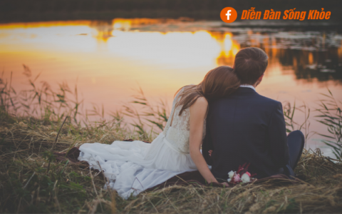 14 điều đàn bà hay đàn ông đều phải ghi nhớ nếu muốn gia đình hạnh phúc!